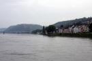 gal/holiday/Rhine and Mosel 2008 - Koblenz to Rudesheim/_thb_Rhine at Koblenz_IMG_1664.jpg